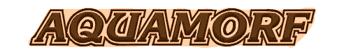 Aquamorf